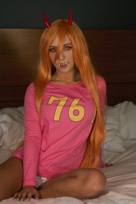 brazilian teen onlyfans nice pictures