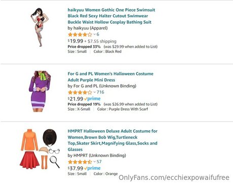 Ecchiexpowaifufree erotic star image