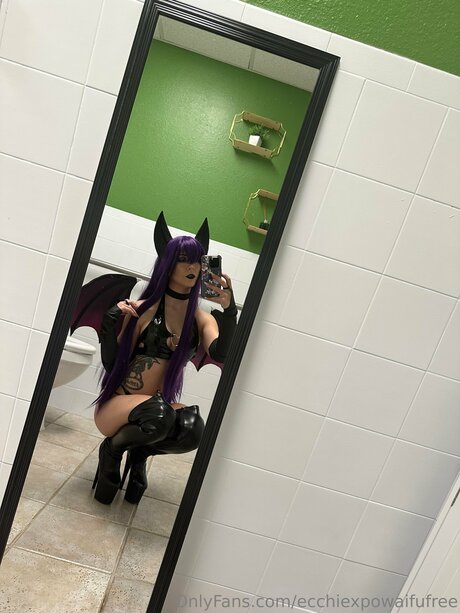 Ecchiexpowaifufree best star gallery