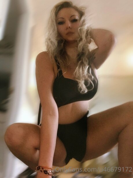 Autumn4u32 art pornstar photo