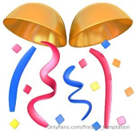 Fireand Temptation top model images