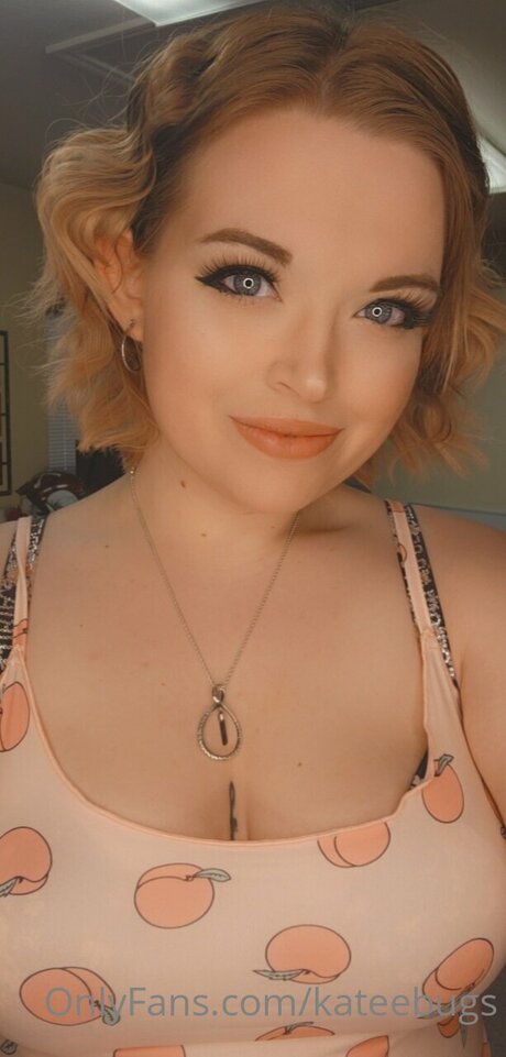 Kateebugs exclusive actress galleries