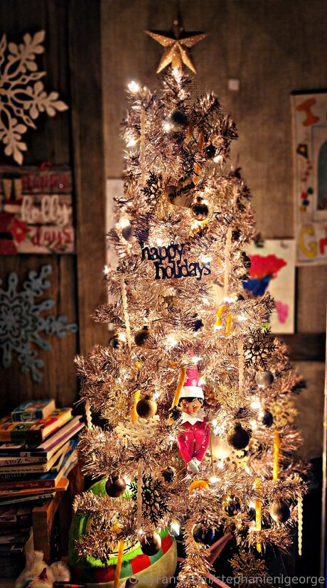 Stephanienlgeorge hd actress gallery