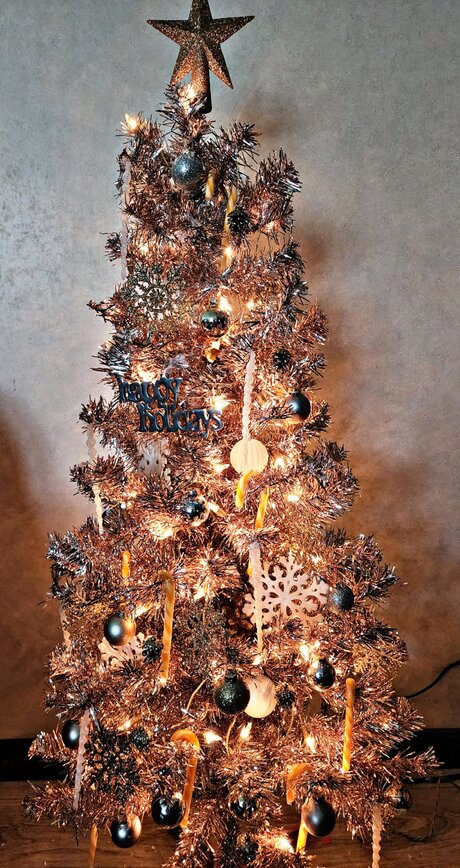 Stephanienlgeorge xxx model image