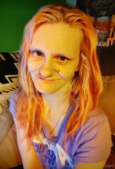 Spikette best pornstar gallery