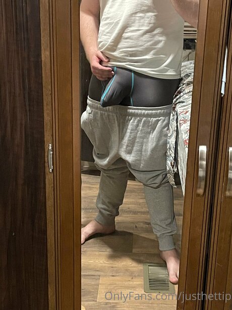 Justhettip naked pornstar gallery