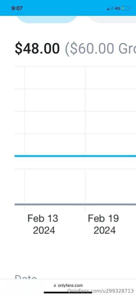 U299328713 pornographic actress photo