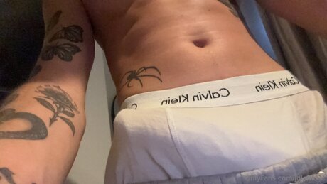 Jdlofficial star xxx photos