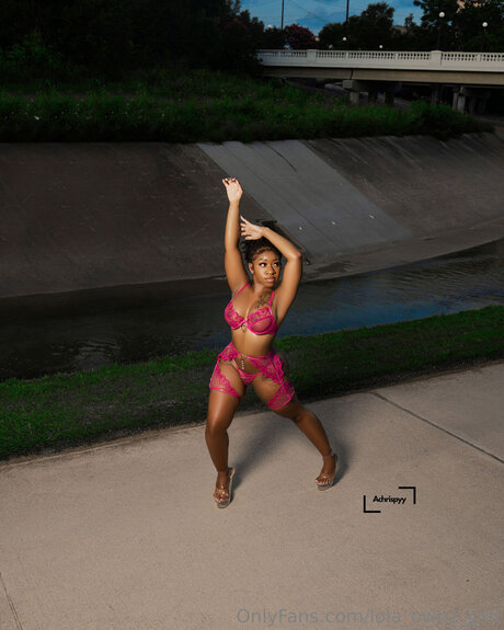 Lola Ownz You pornstar free gallery