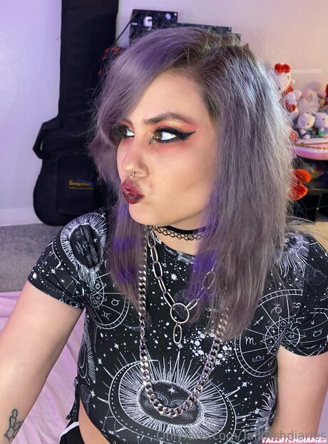 Tallbtchdiaries hot actress pics