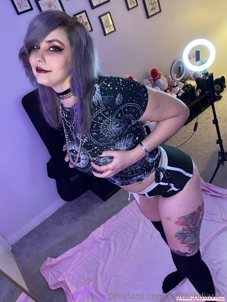 Tallbtchdiaries xxx star gallery