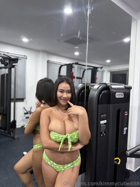 Kimmycutie888 exclusive pornstar picture
