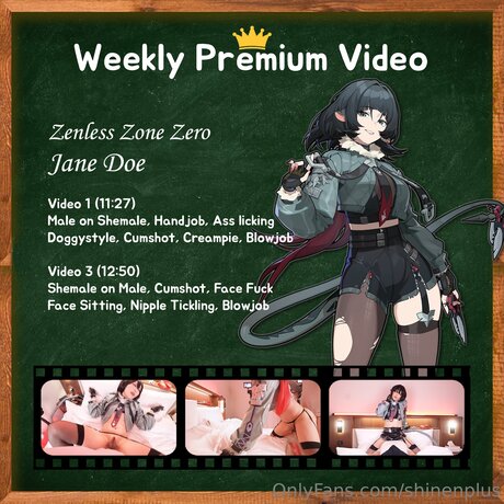 Shinenplus beautiful pornstar pictures