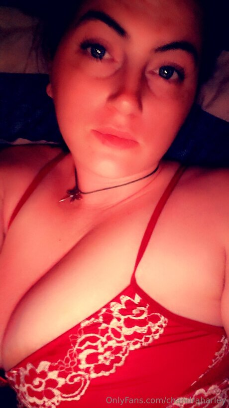 Chandraharley xxx pornstar img