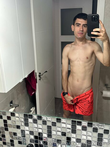 Jordiporn adult model pics