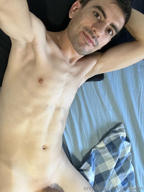 Jordiporn pornstar adult picture