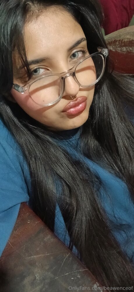 Beawenceof star xxx img