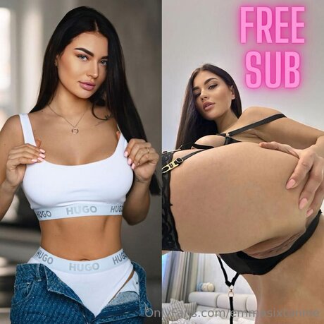 Emmasixtonine model xxx pictures