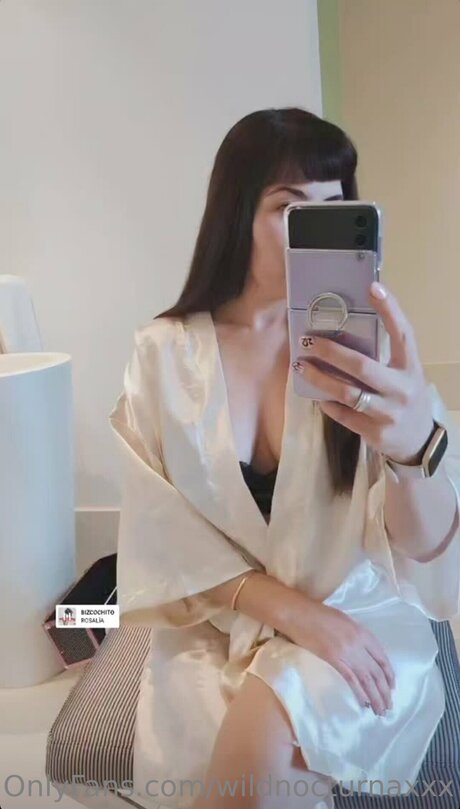 Wildnocturnaxxx model porn galleries