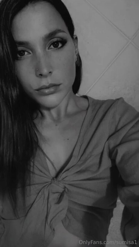 Sumisa1 pornographic model img
