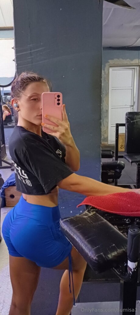 Sumisa1 art star gallery