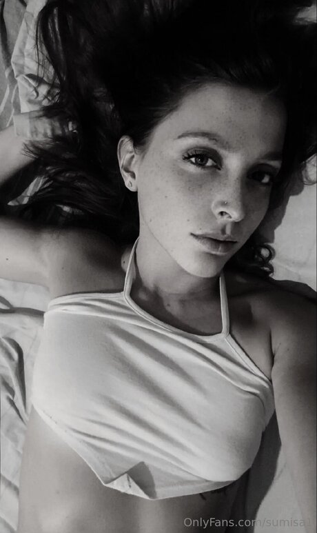 Sumisa1 hd pornstar archive