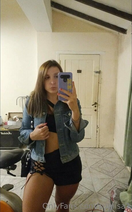 Sumisa1 star adult img