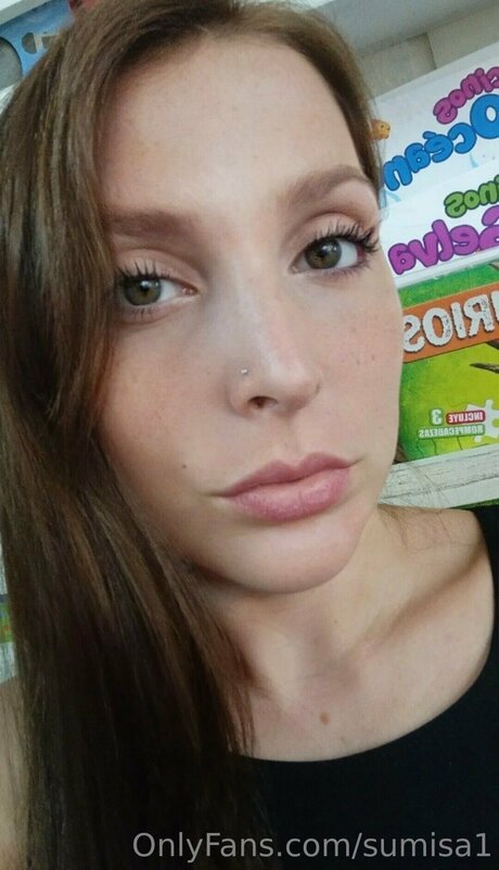 Sumisa1 nudes model img