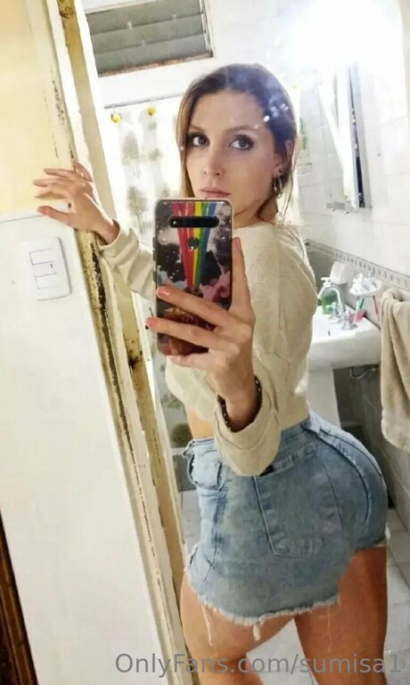 Sumisa1 pornstar perfect gallery