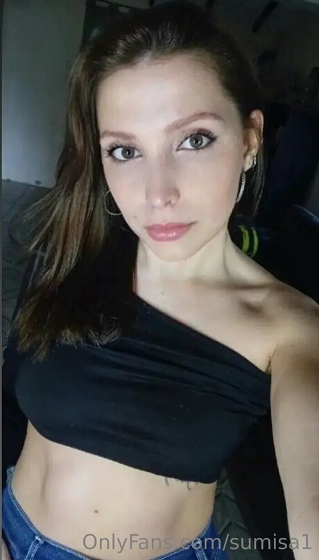 Sumisa1 pretty pornstar gallery