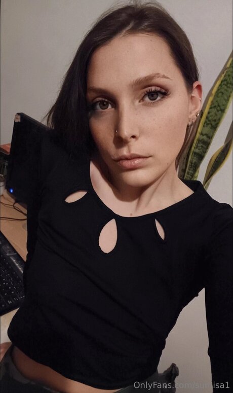 Sumisa1 model porn photos