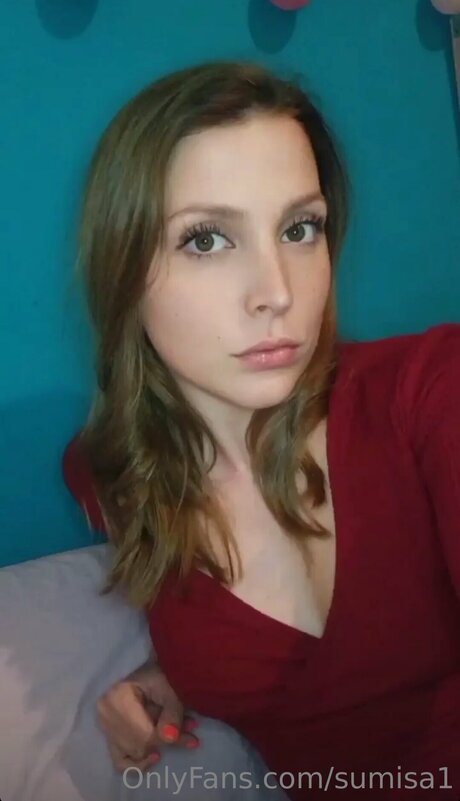 Sumisa1 Profile pic