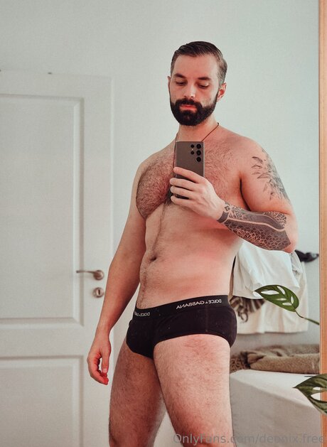 Deonix Free best pornstar photo