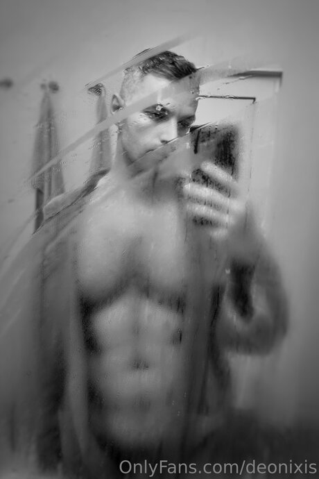 Deonix Free best model images