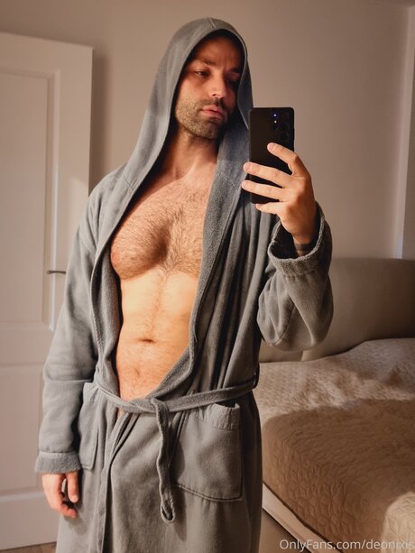 Deonix Free pornstar xxx pics