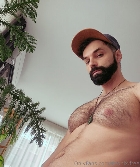 Deonix Free pornstar nice images