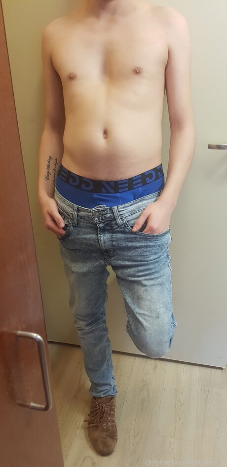 Dd Dom Jp nudes pornstar pictures