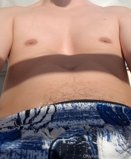 Dd Dom Jp adult model image