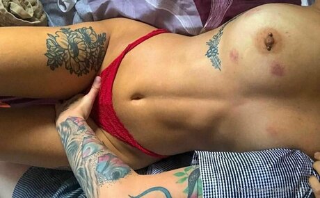 Fabiloria best pornstar pic