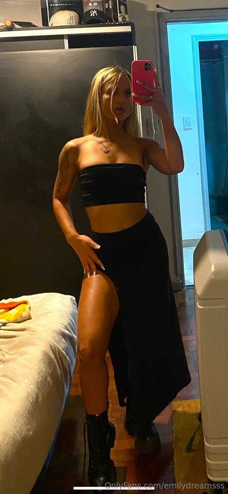 Emilydreamsss star hd images