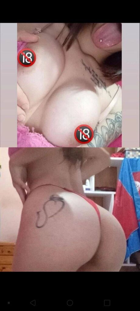 Thedirtygame model hd pic