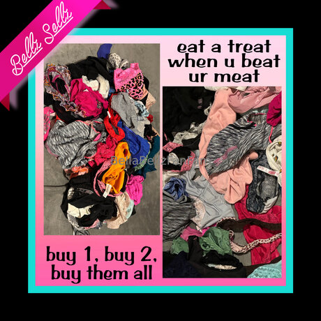 Bellabellzfanfam star pornographic photo