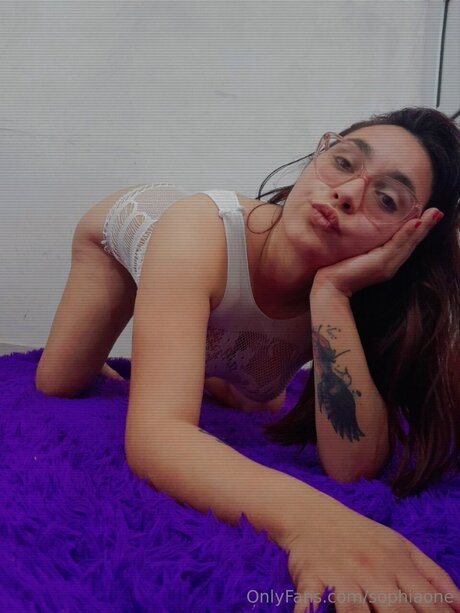 Sophiaone art actress images