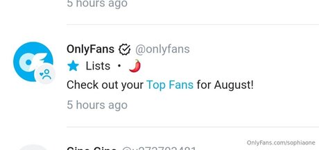 brunette onlyfans xxx gallery