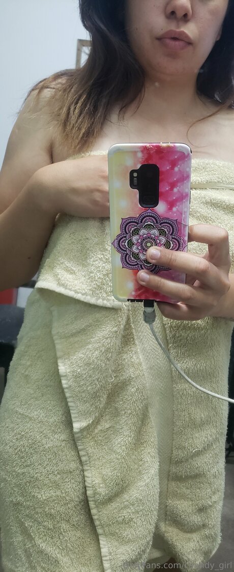 Caandy Girl pornstar best image