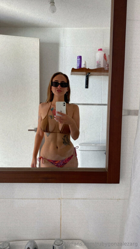 Rubimorin pornstar free image