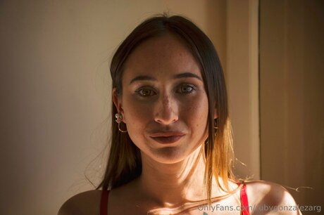 Rubimorin model erotic gallery