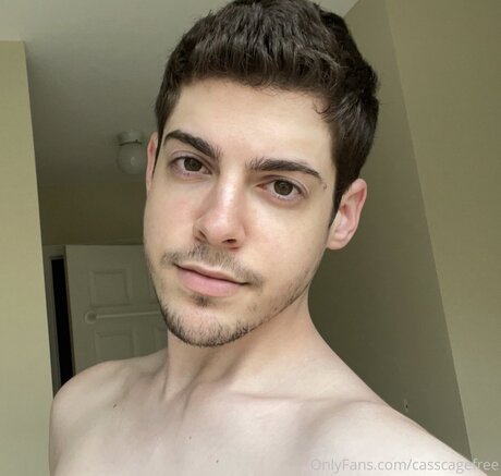 Casscagefree pornstar free picture