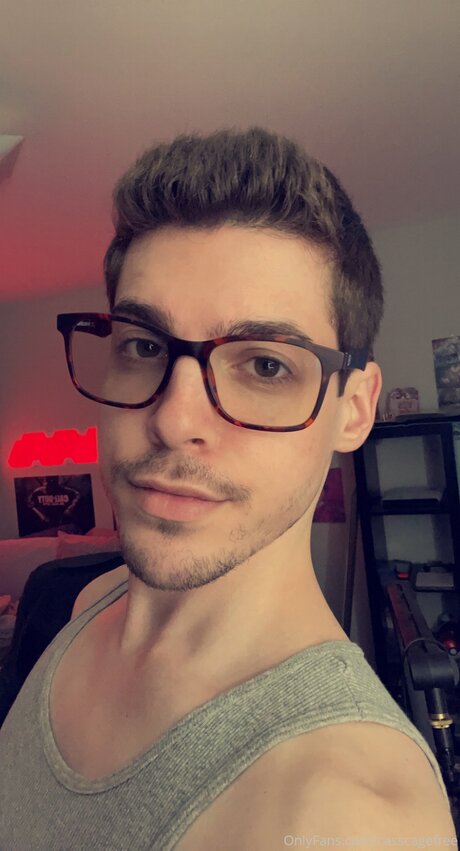 Casscagefree pornstar high quality archive