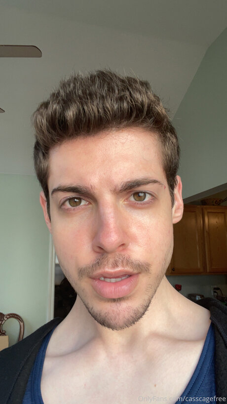 Casscagefree hd actress pics